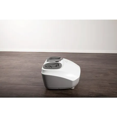 Массажёр для ног Casada Reflexomed 2 - Фото 16