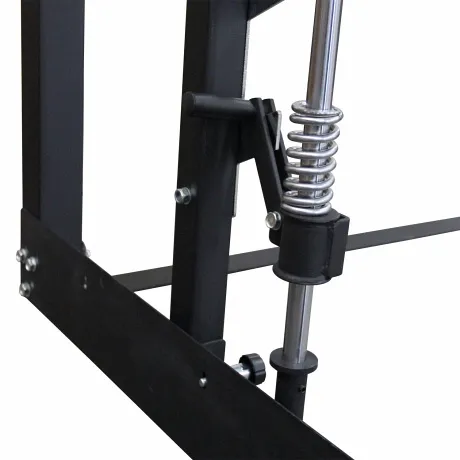 Машина Смита DFC POWERGYM PK006 - Фото 6