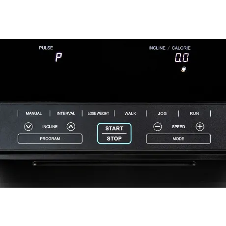 Беговая дорожка CardioPower S300 - Фото 21