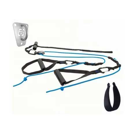 Функциональные петли AEROBIS aeroSling ELITE Set Pro