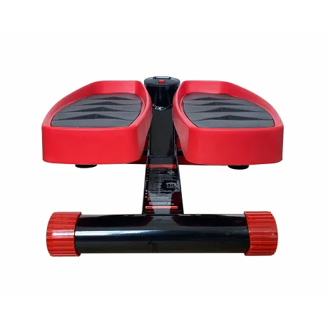 Министеппер DFC SC-S100BR красный - Фото 7