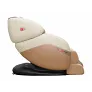 Массажное кресло FUJIMO QI F-633 Шампань - Фото 5