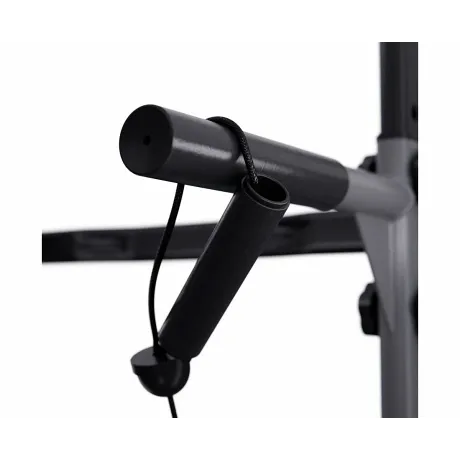 Турник-брусья DFC G007G - Фото 8