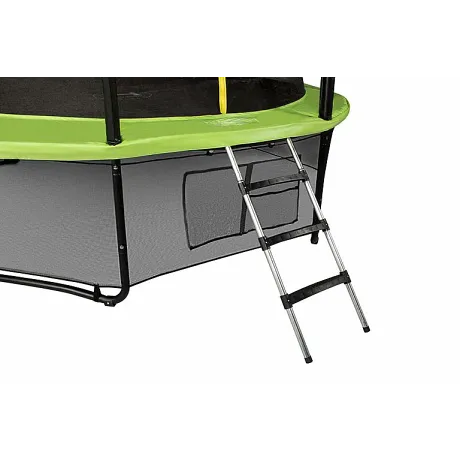 Батут Hasttings Sky Double на молнии (4,88 м) - Фото 7