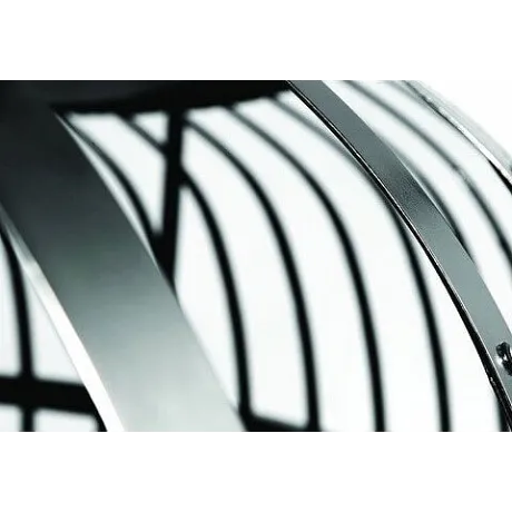 Батут Vuly Thunder M - Фото 8