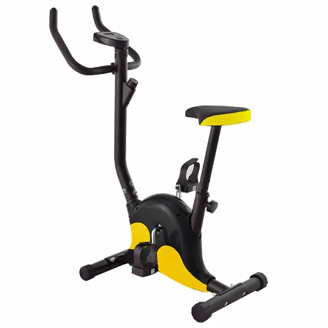 Велотренажер DFC B8012 - Фото 2