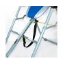 Инверсионный стол DFC IT8020B - Фото 8