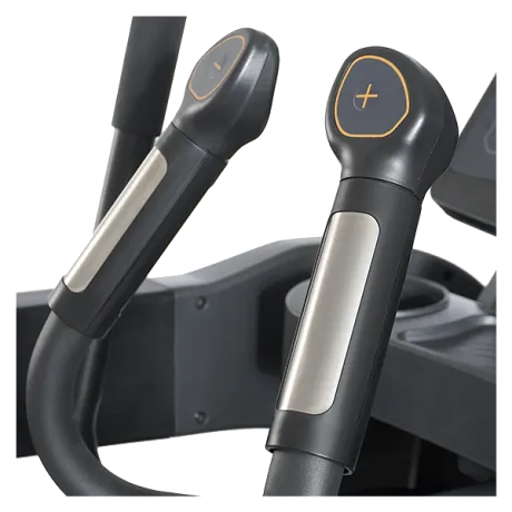 Эллиптический тренажер Smith SX3.2 (ранее CX300) - Фото 9