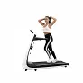 Беговая дорожка Casada PowerWalker - Фото 5