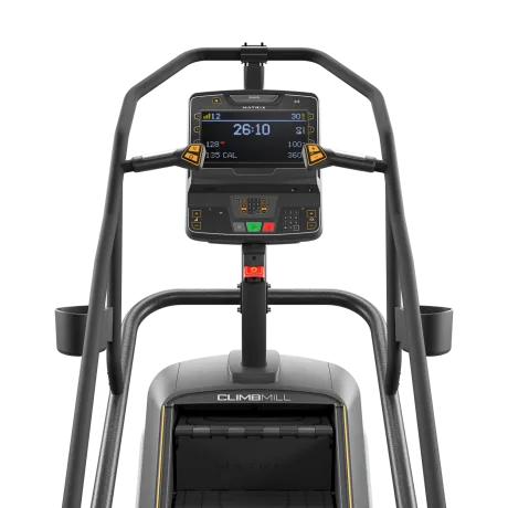 Лестница-степпер Matrix Endurance (Premium LED) 2020 - Фото 4