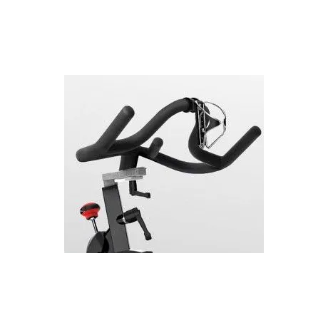 Спин-байк Matrix V Series - Фото 2