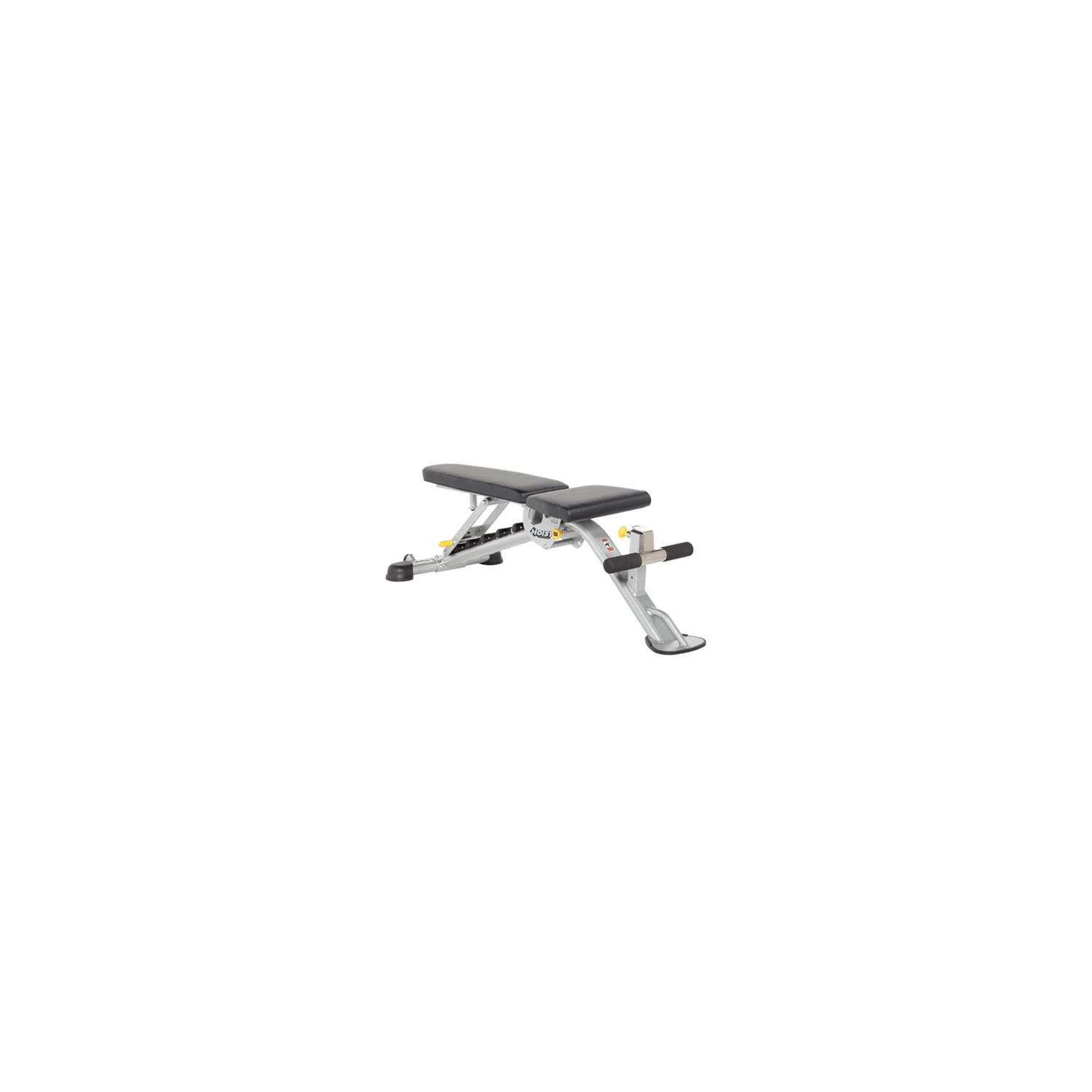 HOIST HF 5165 71690 GiperSport