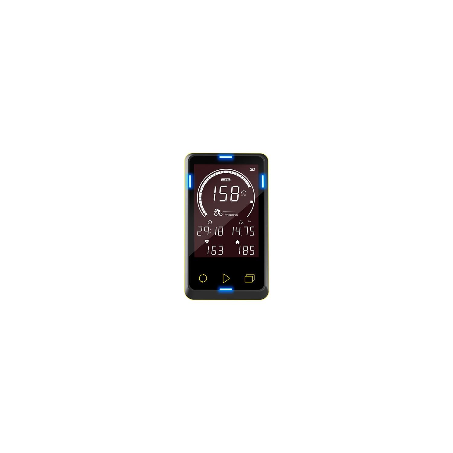 HORIZON IDC GR 14259 GiperSport