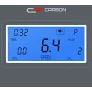 Беговая дорожка Carbon Fitness T406 - Фото 7
