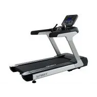 Беговая дорожка для фитнес клуба Spirit CT900