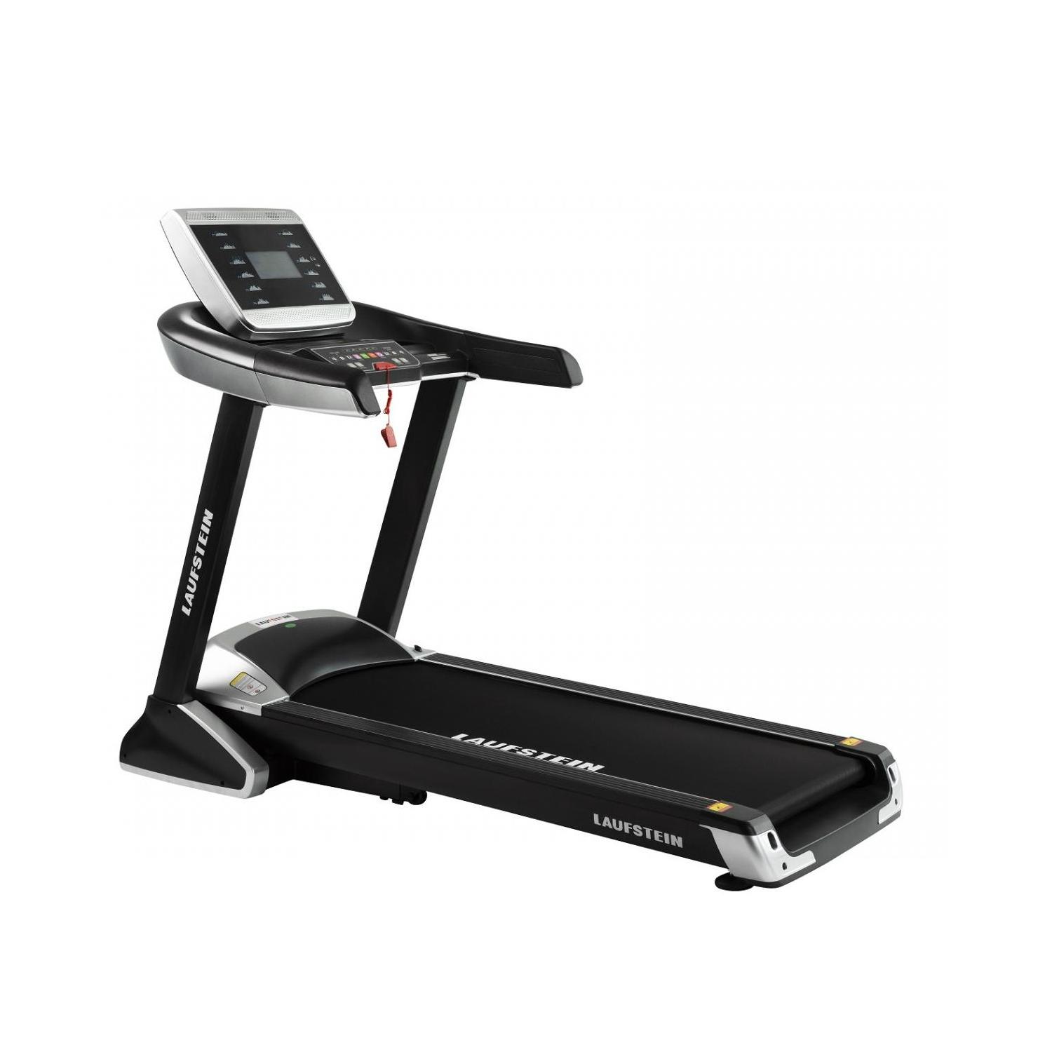 Magnum treadmill price outlet