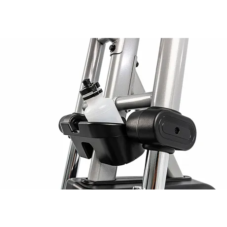 Вертикальный степпер Spirit CVC800 - Фото 12