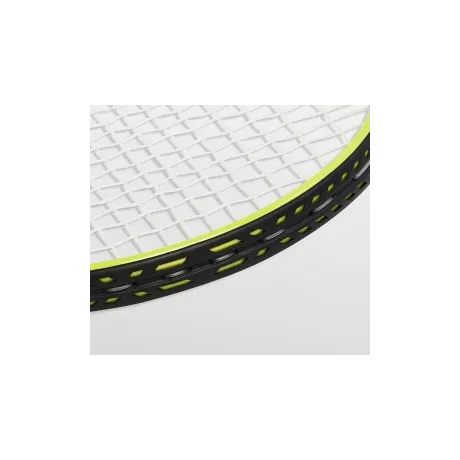 KRAFLA TRAIN ALU 27 Ракетка для тенниса - Фото 5