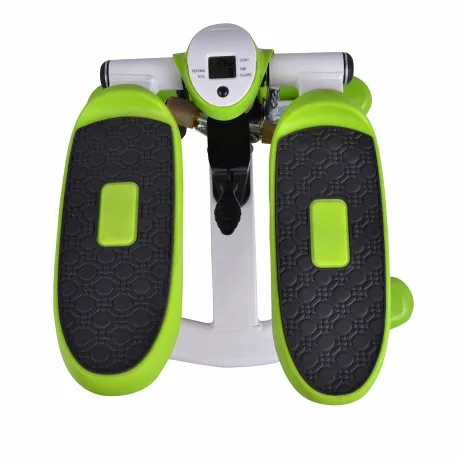 Мини-степпер 2-в-1 DFC SC-S008B - Фото 3