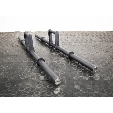 Гриф Stecter прогулка фермера (комплект - 2 шт) - Фото 2