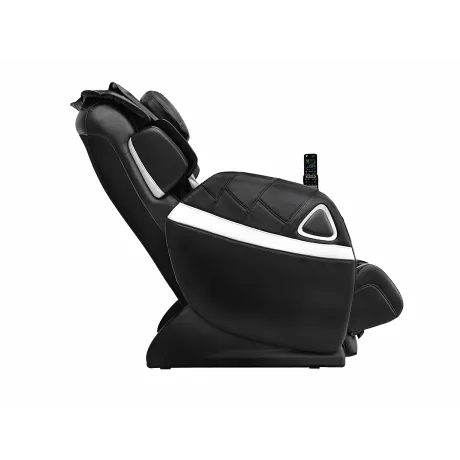 Массажное кресло UNO One UN367 business Black - Фото 2