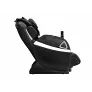 Массажное кресло UNO One UN367 business Black - Фото 2
