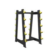 Стойка для грифов SVENSSON INDUSTRIAL E3055 Matte Black