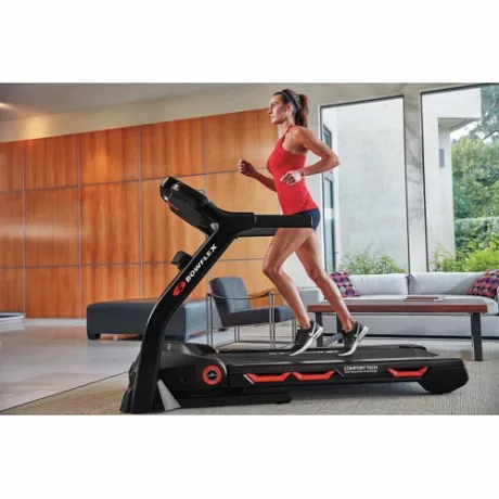 Беговая дорожка Bowflex BXT226 - Фото 6