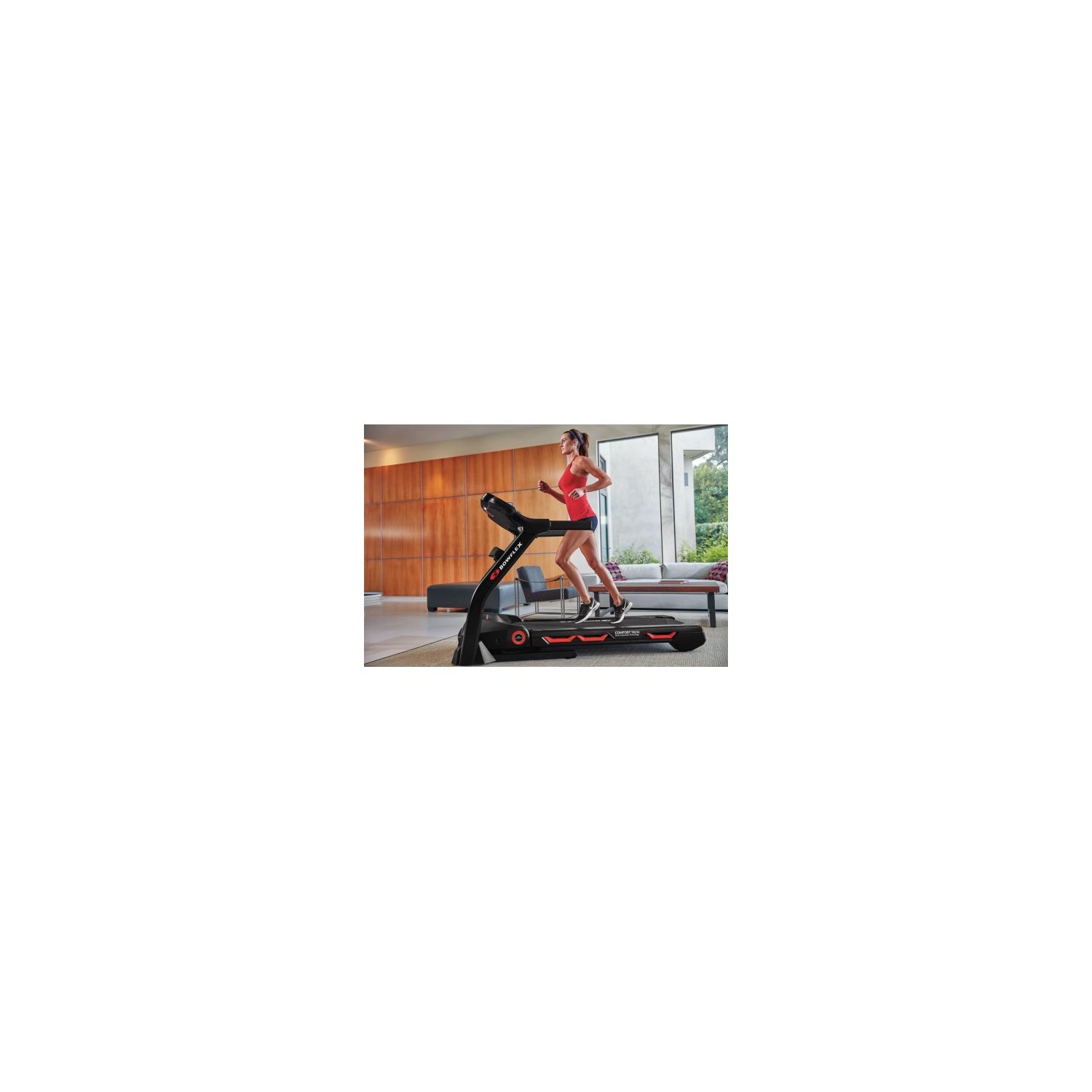 Bowflex bxt226 price online