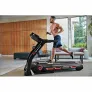Беговая дорожка Bowflex BXT226 - Фото 13