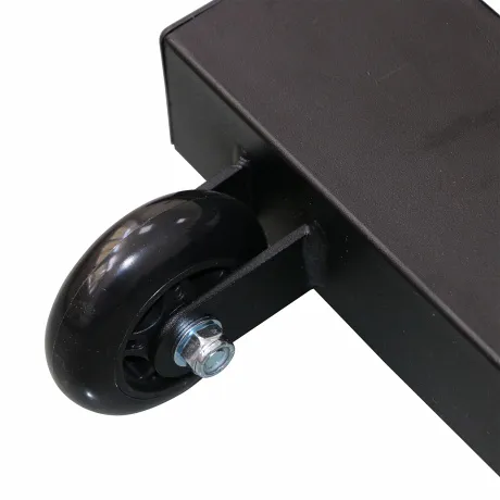 Скамья универсальная DFC D2301 - Фото 8