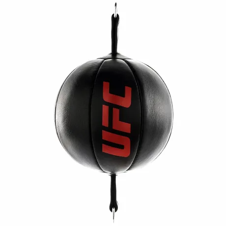 UFC Пневматическая груша на растяжка