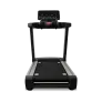 Беговая дорожка BRONZE GYM T1000M PRO TURBO - Фото 5