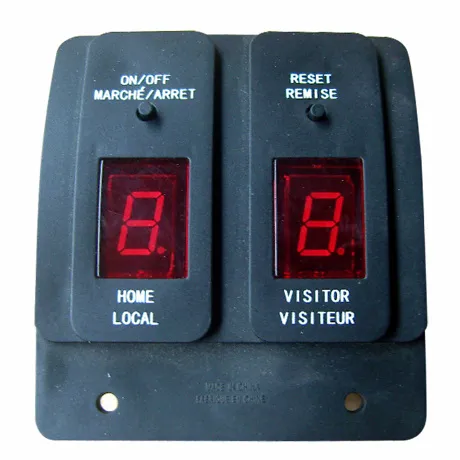 Игровой стол DFC Marcel Pro футбол - Фото 4