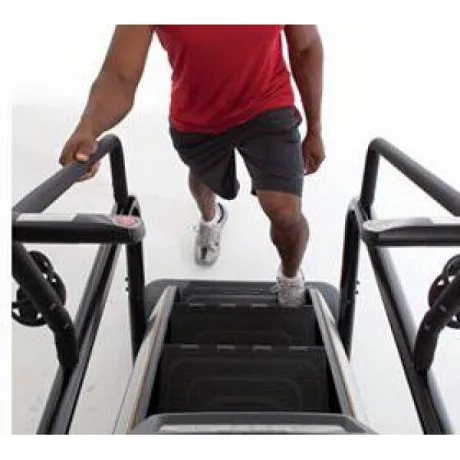 Степпер Matrix C7XE VA (2012) - Фото 3