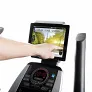 Эллиптический тренажер Pro-Form Smart Strider 695 CSE - Фото 7