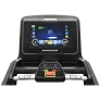 Беговая дорожка BRONZE GYM T960 PRO TFT - Фото 2