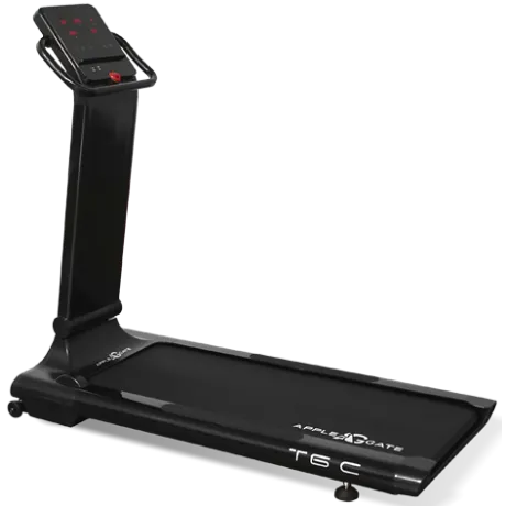 Беговая дорожка APPLEGATE T6 C