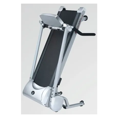 Беговая дорожка AMF B2 - Фото 5