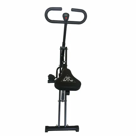 Тренажер Rider DFC VT-301 - Фото 2