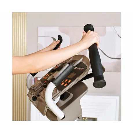 Кросс-станция YOWZA GT X950 - Фото 11