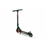 Самокат городской Dewolf SCOOTY 145 зеленый - Фото 3