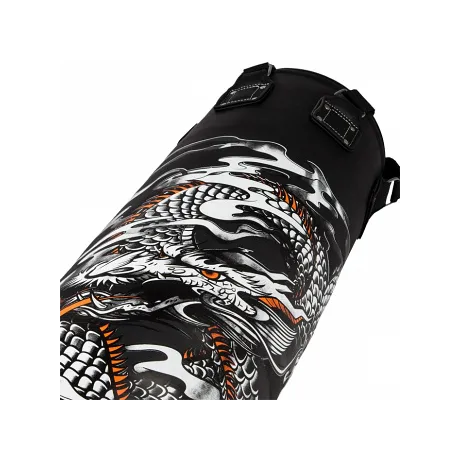 Боксерский Мешок Venum venpaw070 - Фото 4