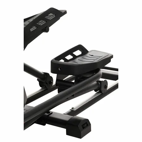 Эллиптический тренажер ITOSIMA FT400M - Фото 7