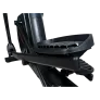 Эллиптический тренажер CardioPower X50 - Фото 13