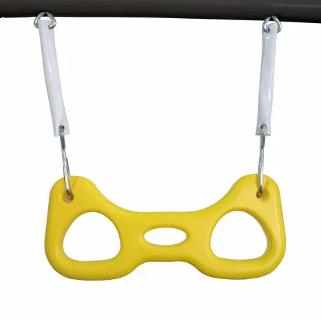 Детский комплекс DFC 76509 - Фото 6