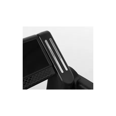 Беговая дорожка Carbon Fitness T510 SLIM - Фото 11