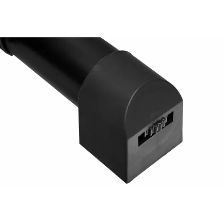 Эллиптический тренажер Titanium Masters Orbitech XGH - Фото 8