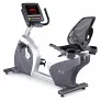 Велотренажер Freemotion r8.3 - Фото 5