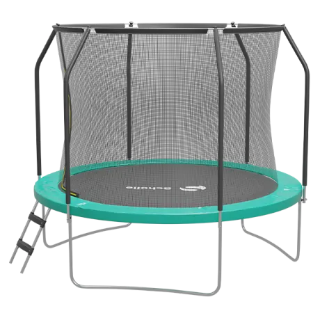 Батут Scholle FLIP 10FT - Фото 3